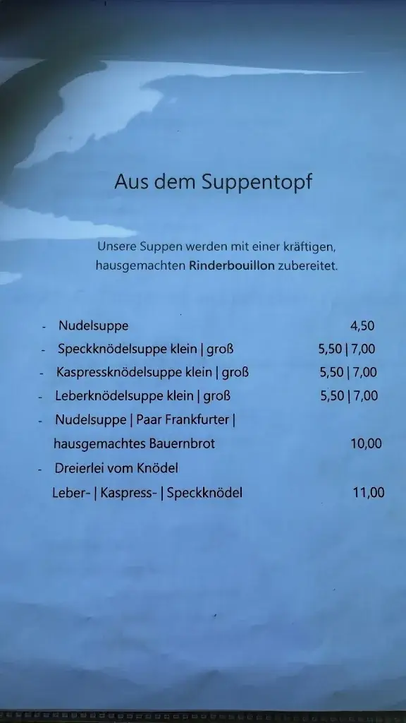 Menu_Vögeialm_Forstau_image_3