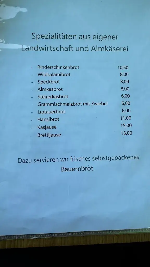 Menu_Vögeialm_Forstau_image_4