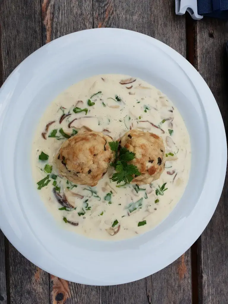 Menu_Vögeialm_Forstau_image_5