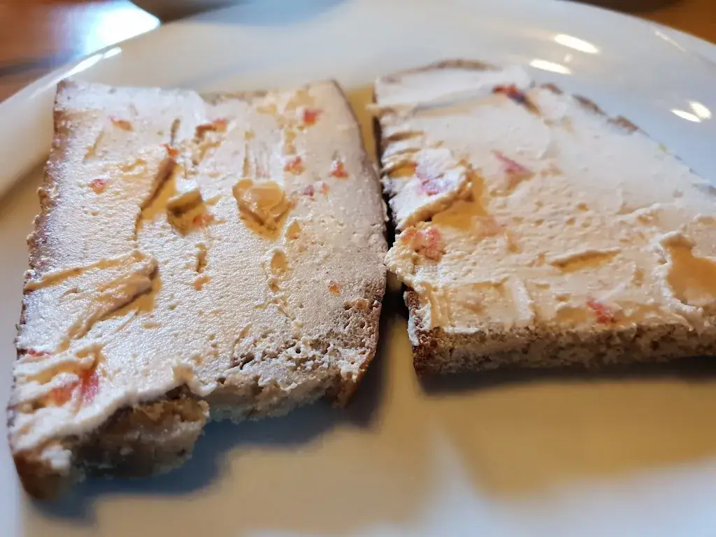 Menu_Vögeialm_Forstau_image_6