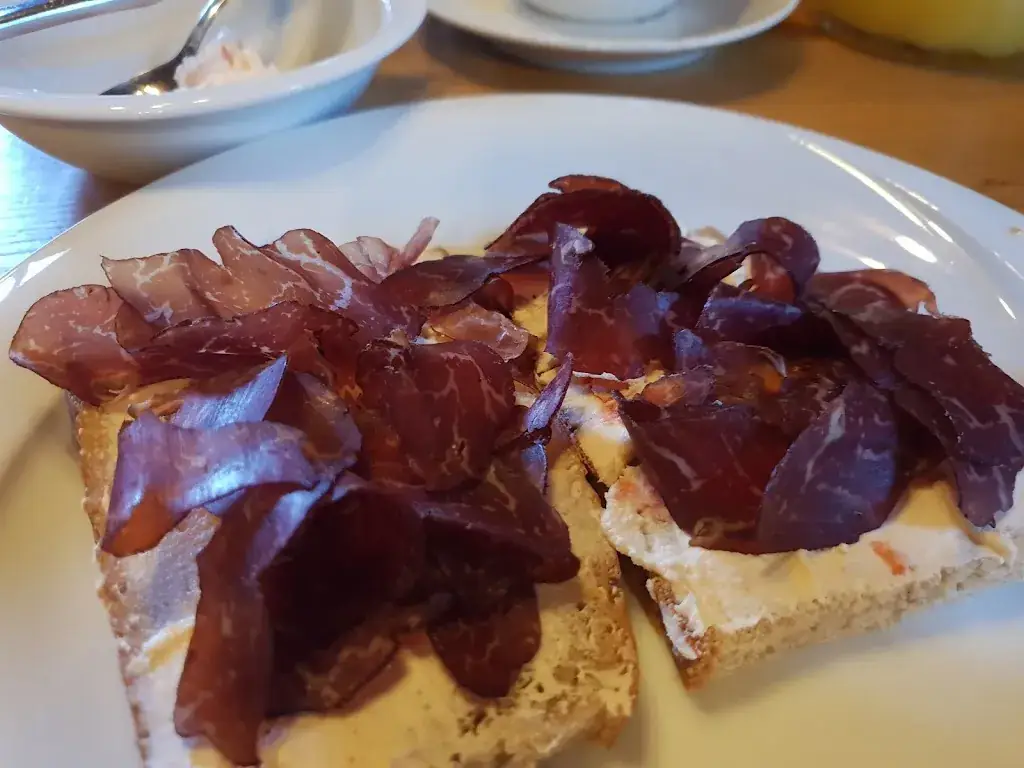 Menu_Vögeialm_Forstau_image_7