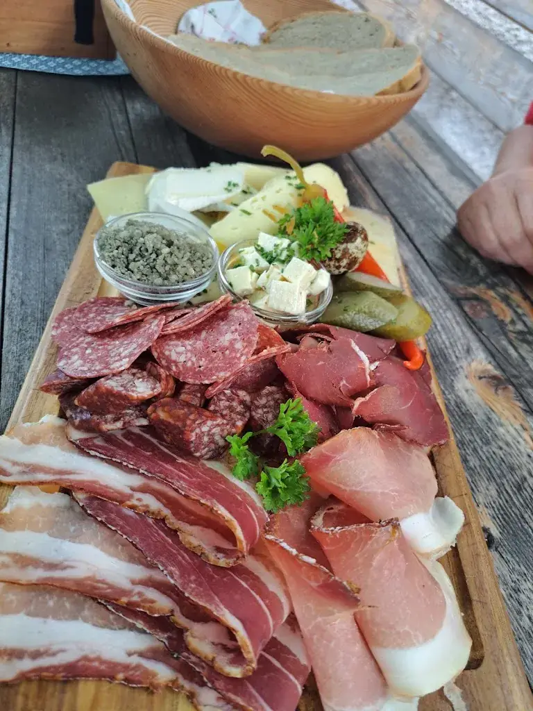 Menu_Vögeialm_Forstau_image_8