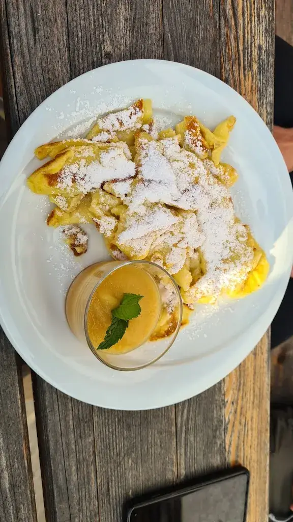 Menu_Vögeialm_Forstau_image_9