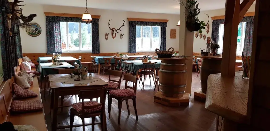 Vögeialm_Forstau_slider_image_1