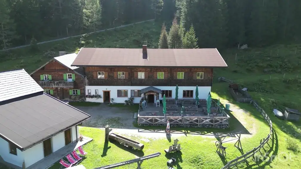 Vögeialm_Forstau_slider_image_2