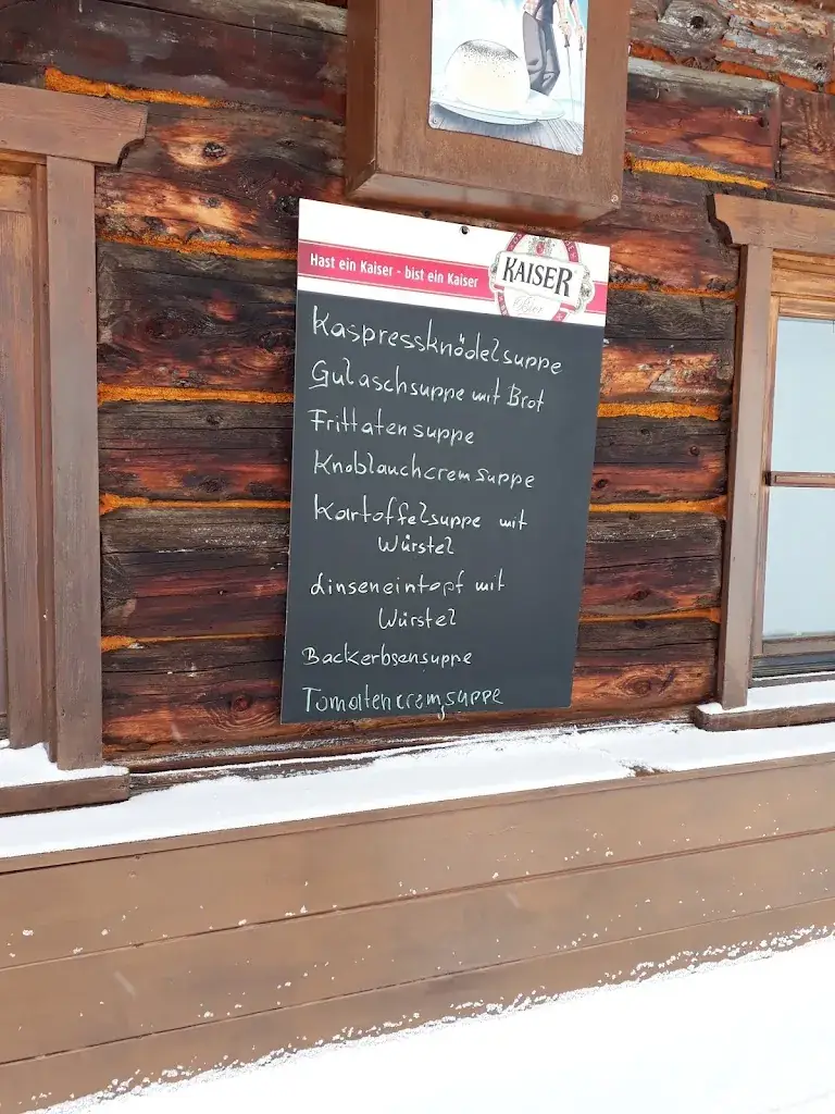 Menu_Unterbergalm_Forstau_image_1