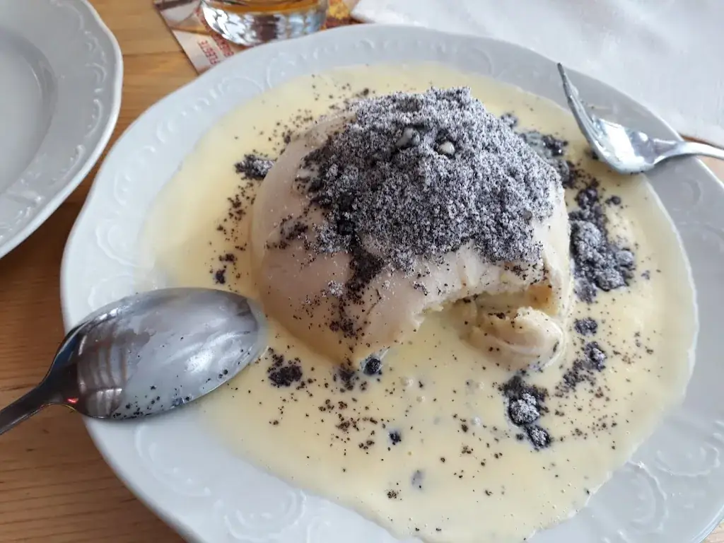 Menu_Unterbergalm_Forstau_image_2