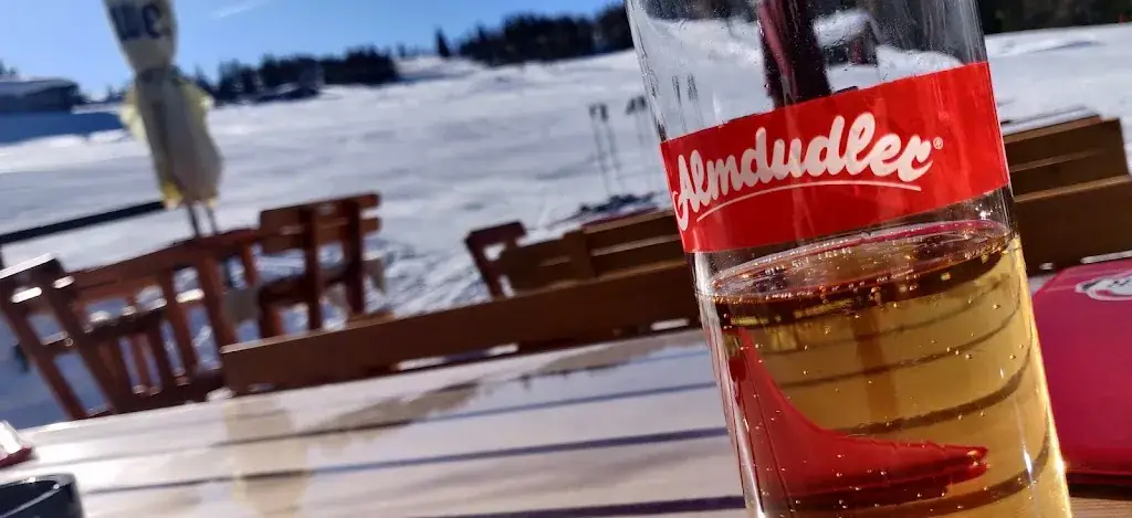 Menu_Unterbergalm_Forstau_image_3