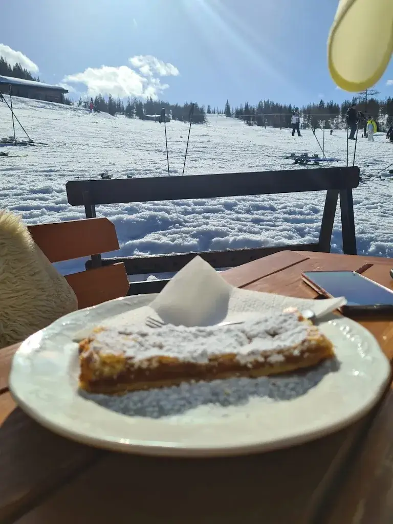 Menu_Unterbergalm_Forstau_image_4