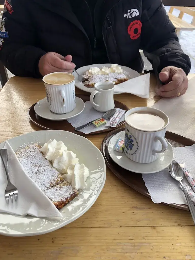 Menu_Unterbergalm_Forstau_image_5