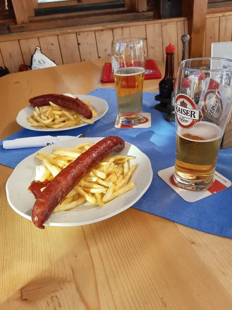 Menu_Unterbergalm_Forstau_image_6