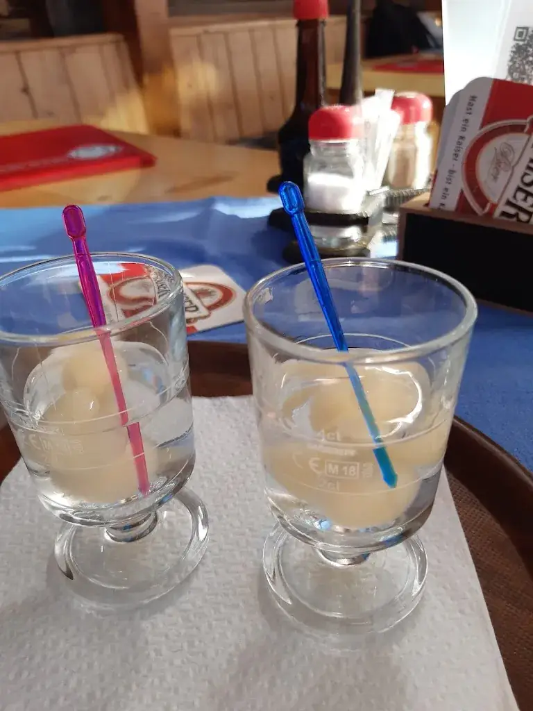 Menu_Unterbergalm_Forstau_image_7