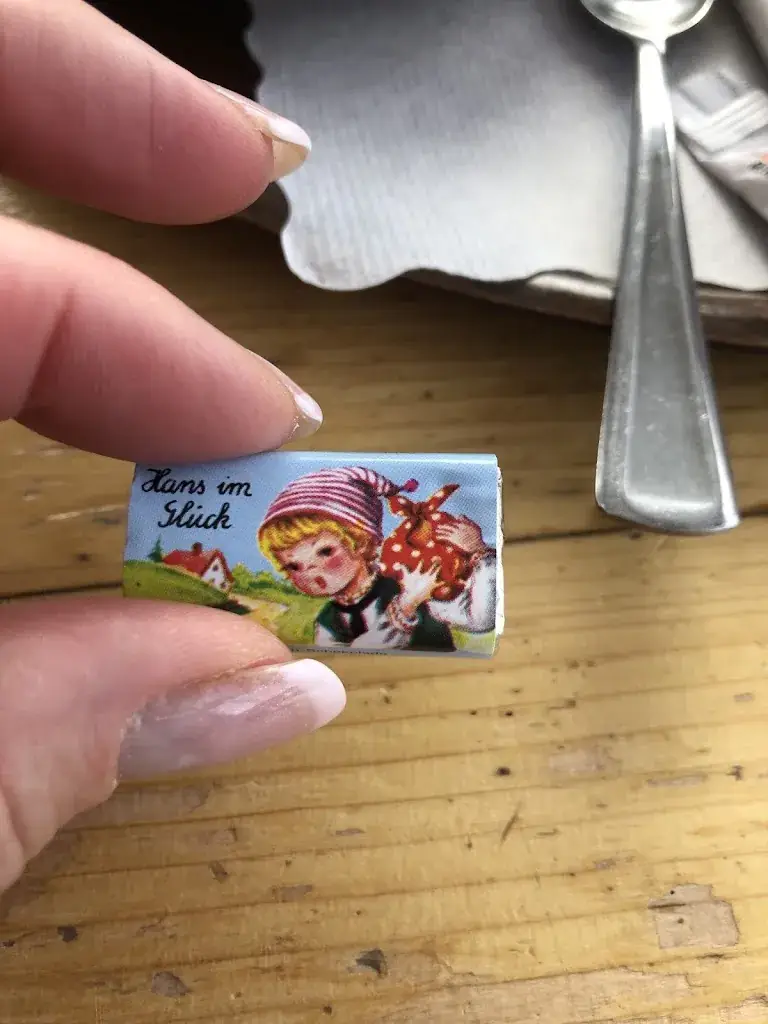 Menu_Unterbergalm_Forstau_image_8