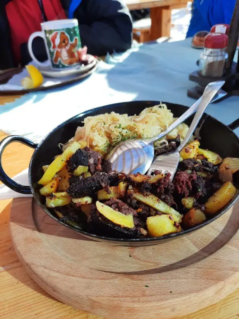 Menu_Unterbergalm_Forstau_image_9