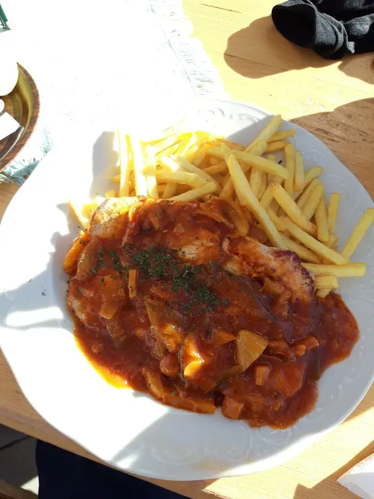 Katharina Fessl_Unterbergalm_Forstau_avis