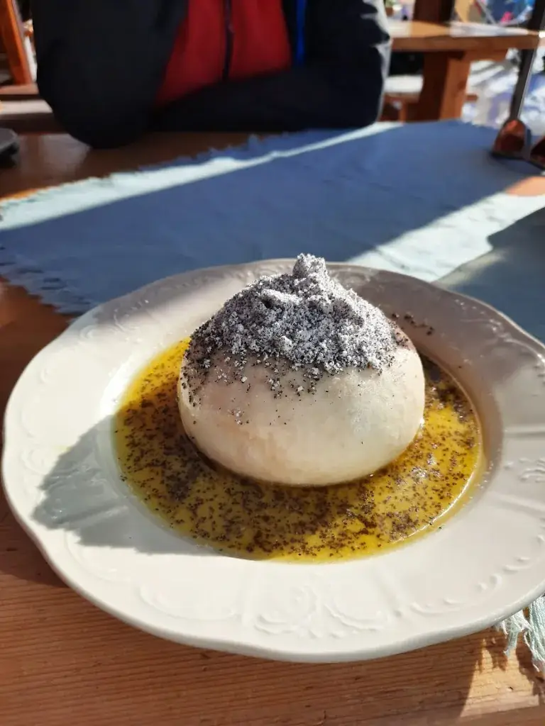 Unterbergalm_Forstau_slider_image_2