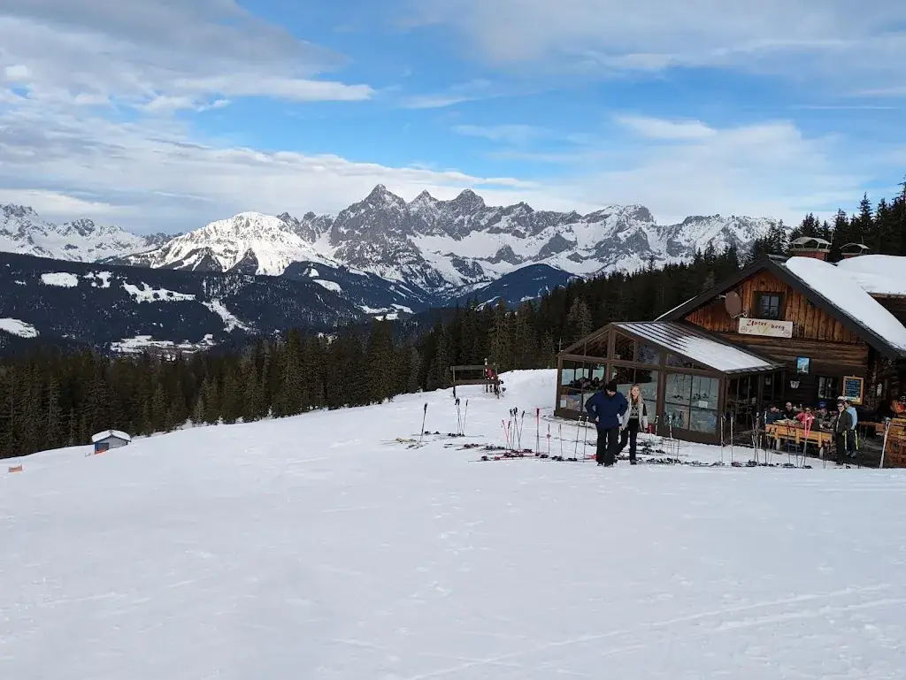 Unterbergalm_Forstau_slider_image_3