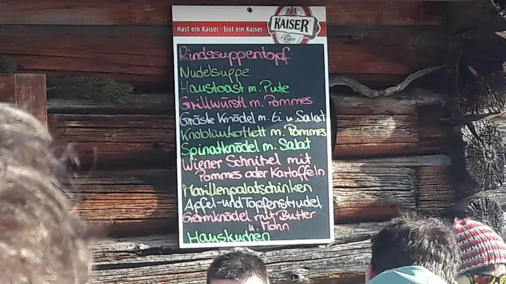Menu_Lechneralm_Forstau_image_1