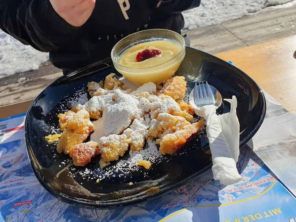 Menu_Lechneralm_Forstau_image_2