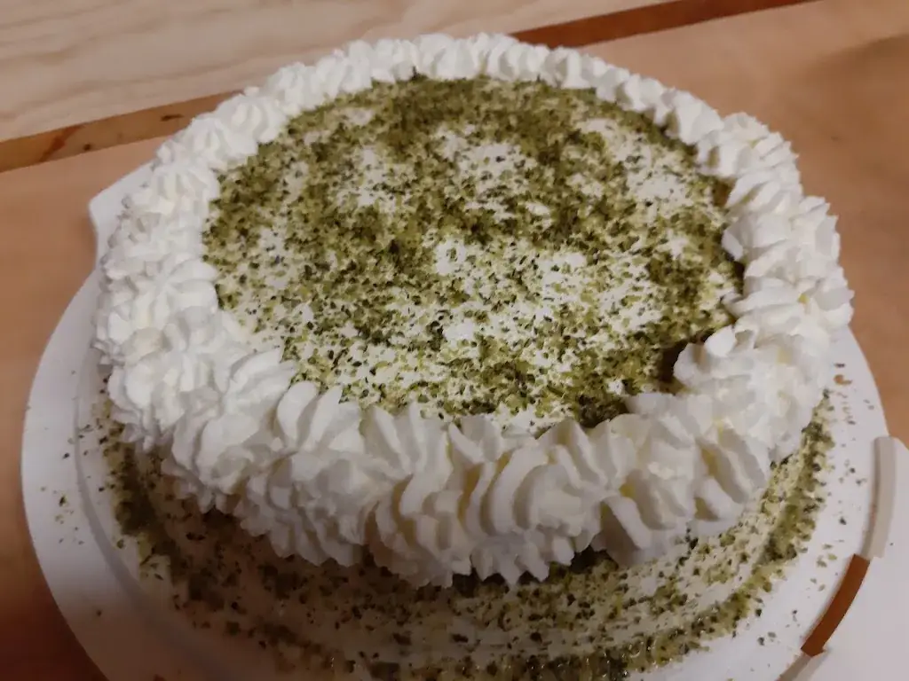 Menu_Lechneralm_Forstau_image_3