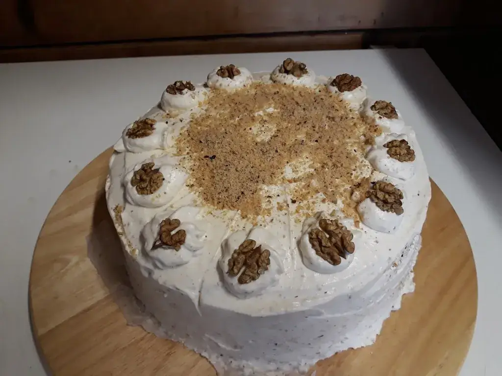 Menu_Lechneralm_Forstau_image_4