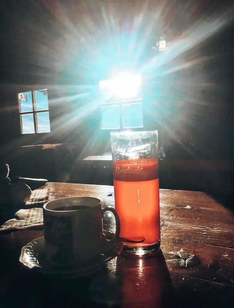 Menu_Lechneralm_Forstau_image_5