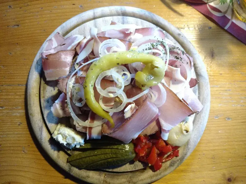 Menu_Lechneralm_Forstau_image_6