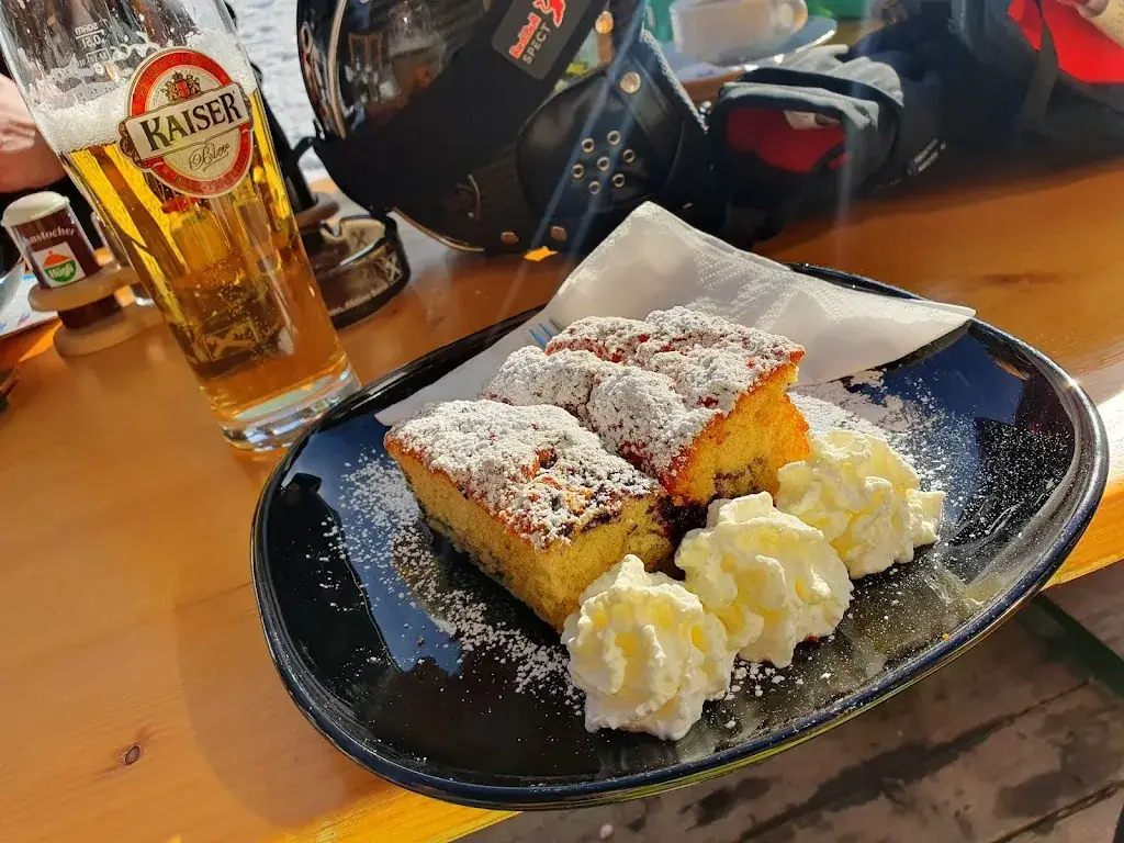 Menu_Lechneralm_Forstau_image_7