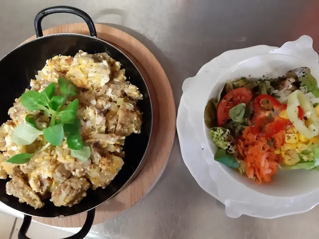 Menu_Lechneralm_Forstau_image_8