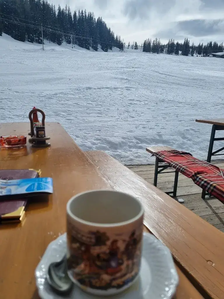 Menu_Lechneralm_Forstau_image_9