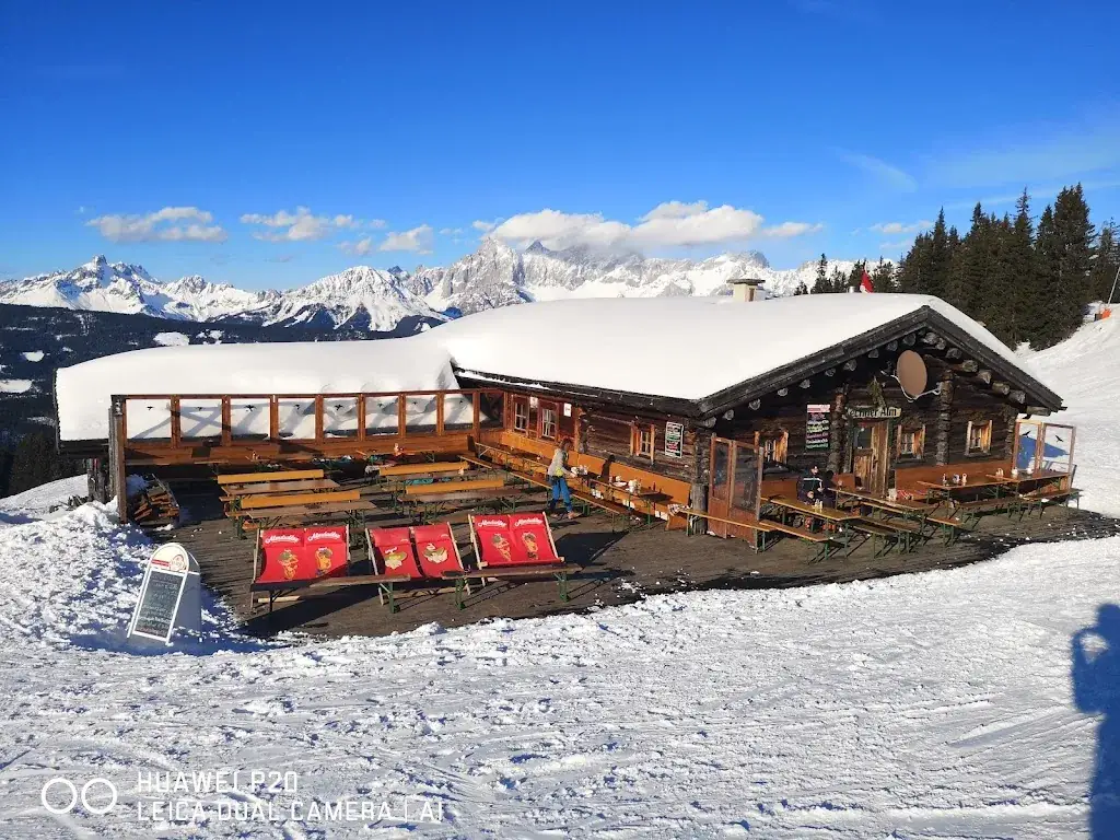 INC_Lechneralm_Forstau_review