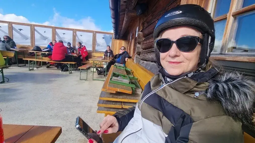 Lechneralm_Forstau_slider_image_2