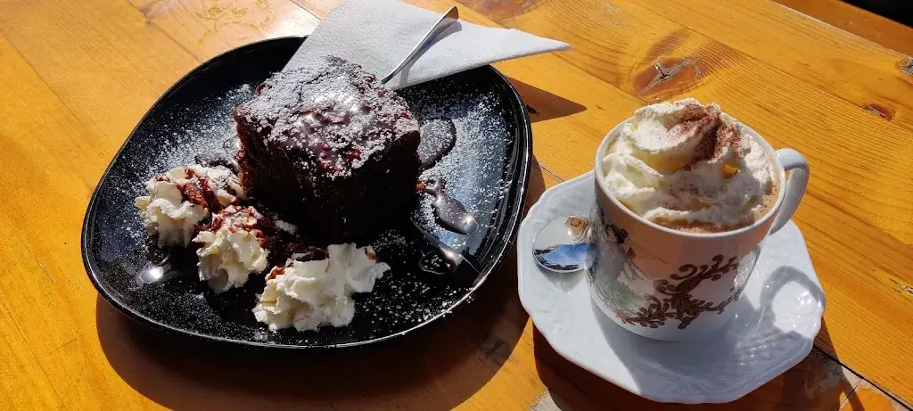 Lechneralm_Forstau_slider_image_3