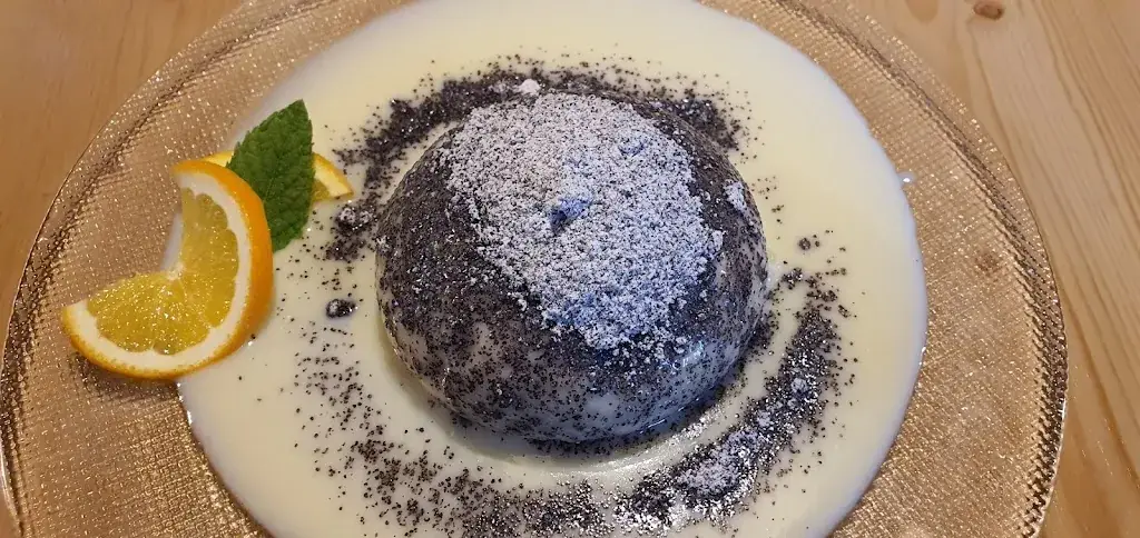 Menu_Alpengasthof Trinkeralm_Forstau_immagine_6