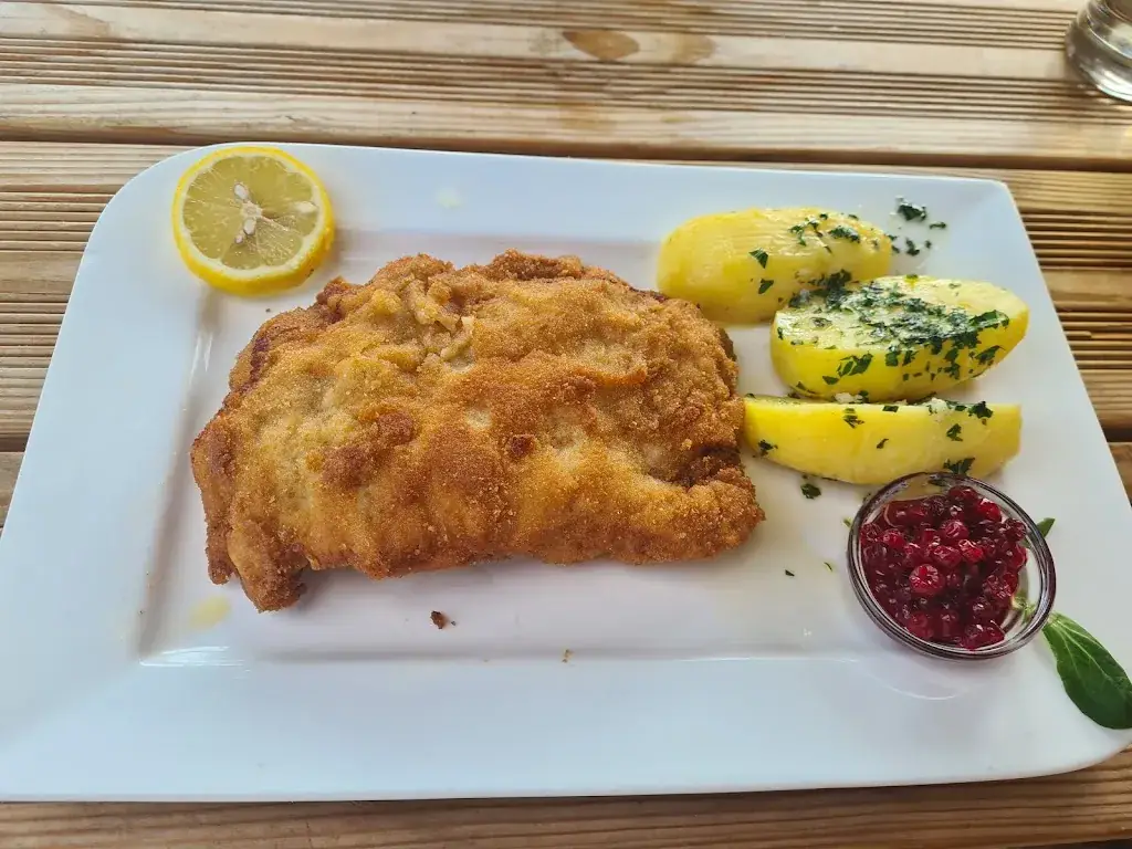 Menu_Alpengasthof Trinkeralm_Forstau_immagine_8