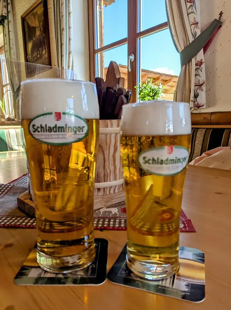 Alpengasthof Trinkeralm_Forstau_slider_image_2