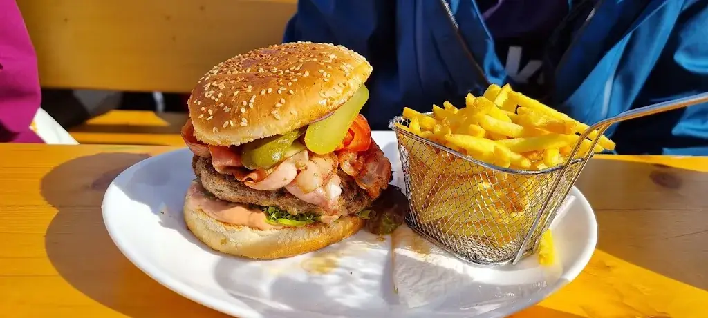 Menu_Premhütte_Forstau_immagine_1