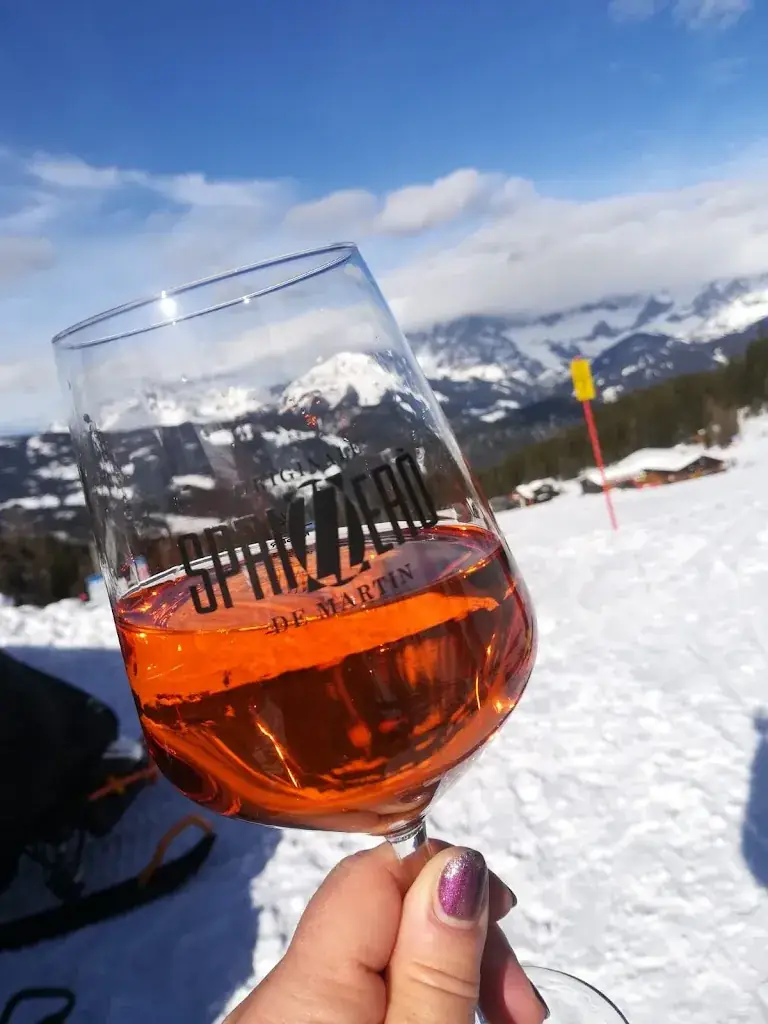 Menu_Premhütte_Forstau_immagine_3