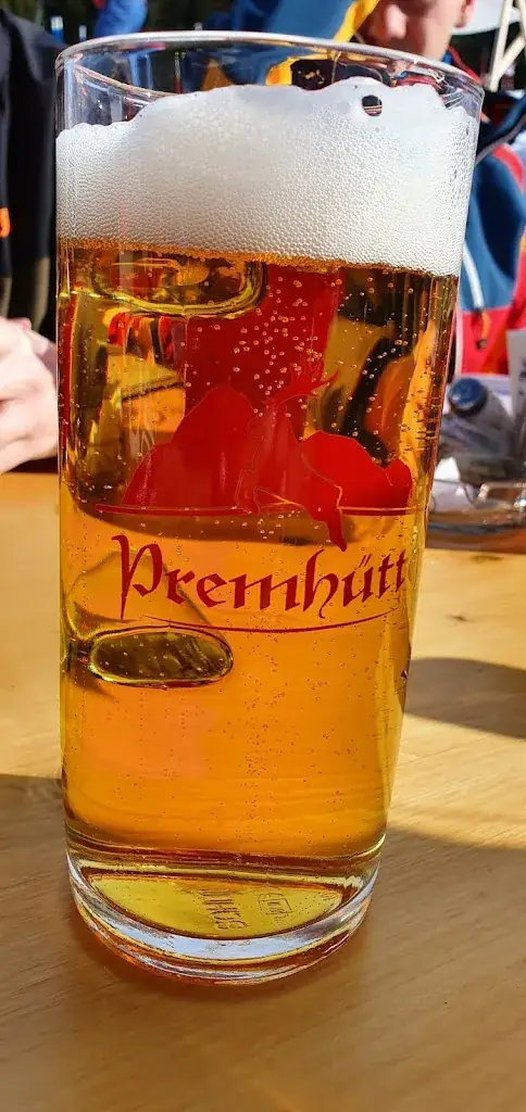 Menu_Premhütte_Forstau_immagine_4