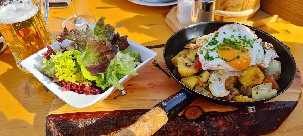 Menu_Premhütte_Forstau_immagine_5