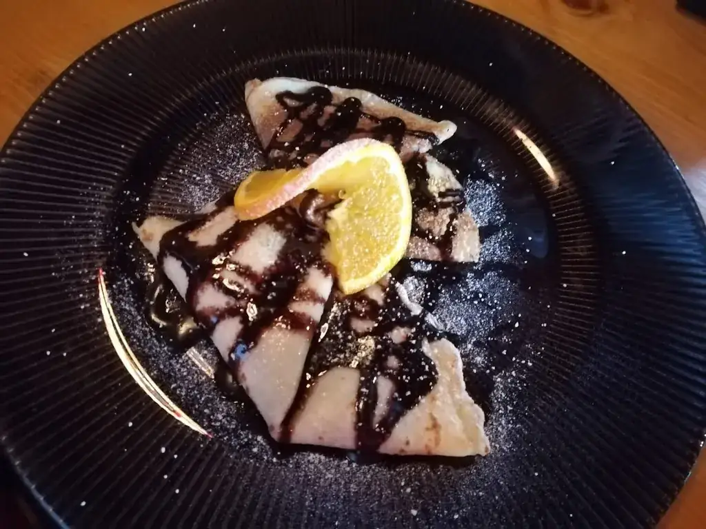 Menu_Premhütte_Forstau_immagine_6