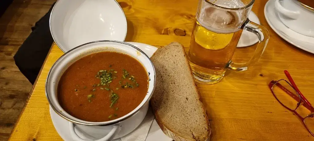 Menu_Premhütte_Forstau_immagine_7