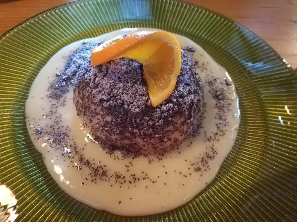 Menu_Premhütte_Forstau_immagine_8