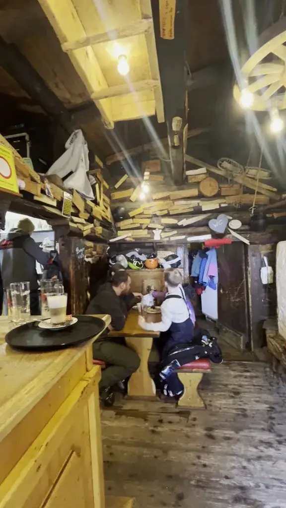 Premhütte_Forstau_slider_image_2