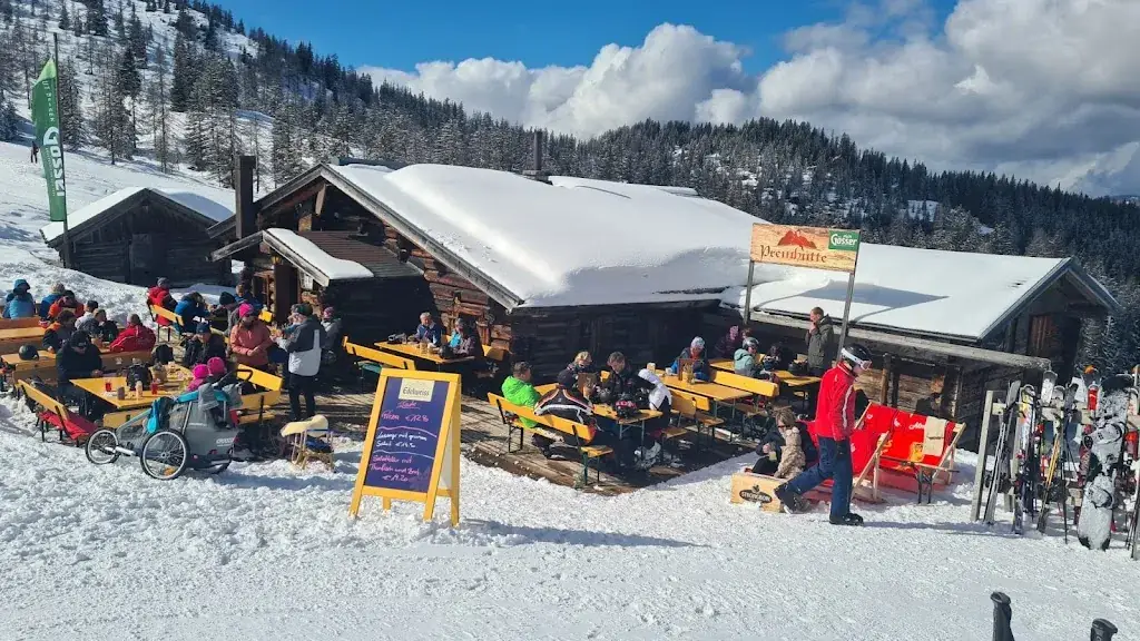 Premhütte_Forstau_slider_image_3