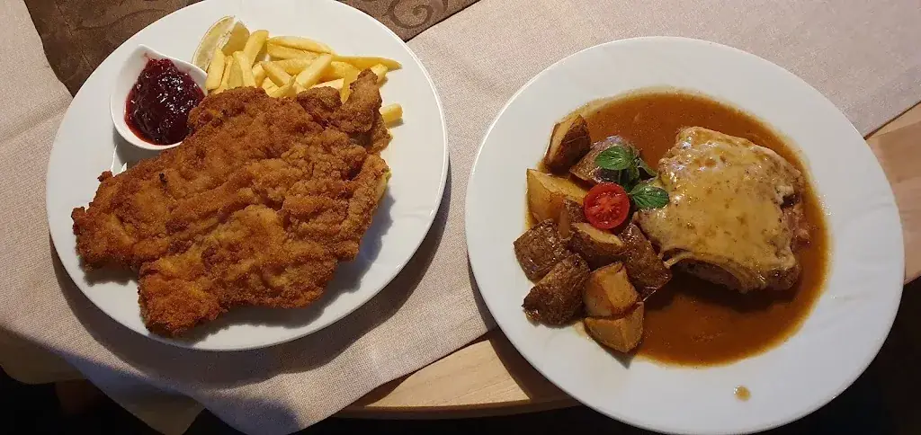 Sławomir Gajewski_Familienhotel Unterreith_Forstau_recensione