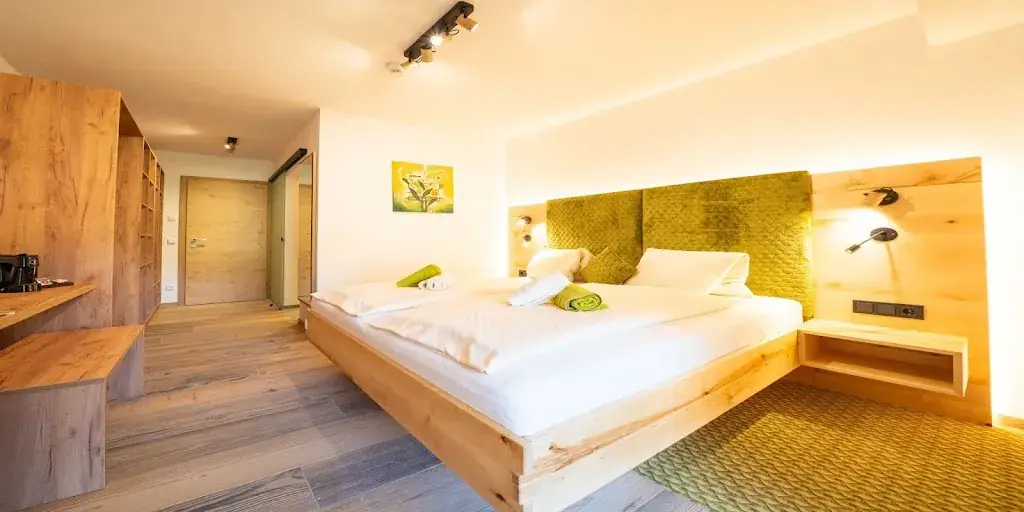 Familienhotel Unterreith_Forstau_slider_image_2