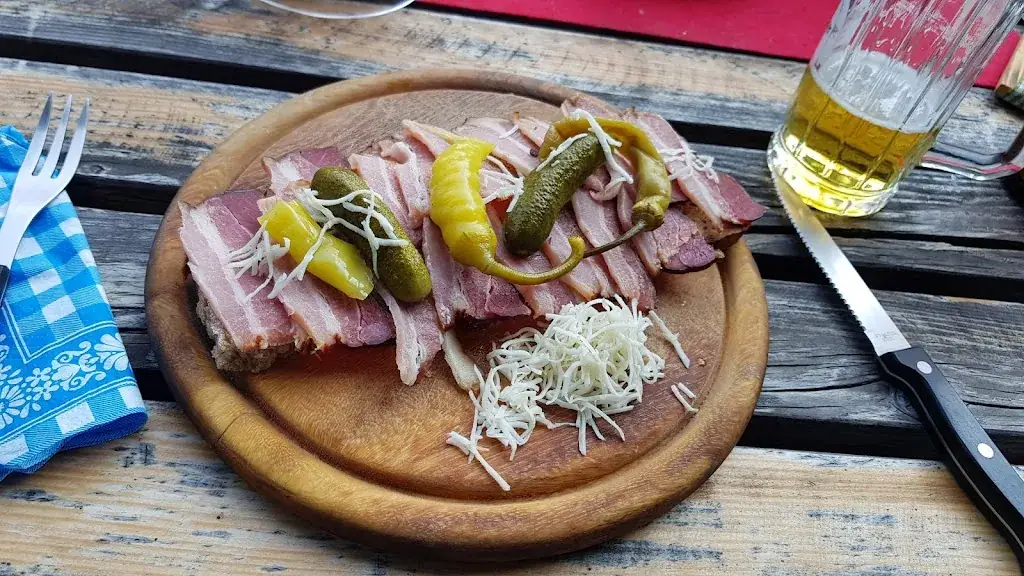 Menu_Fallhausalm_Forstau_image_1