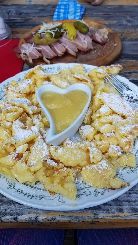 Menu_Fallhausalm_Forstau_image_2