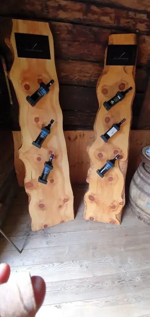 Menu_Fallhausalm_Forstau_image_3